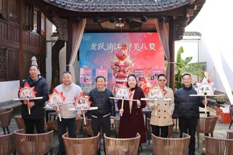 图片 12.png 图片 12.png